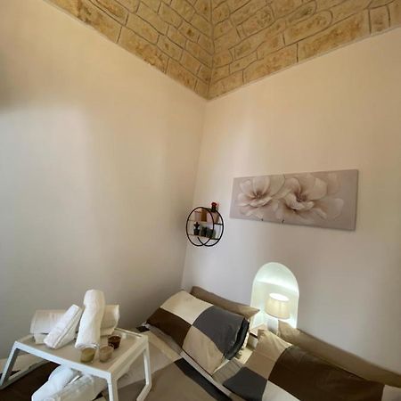 La Dimora Nelle Stelle Apartment Ostuni Exterior photo