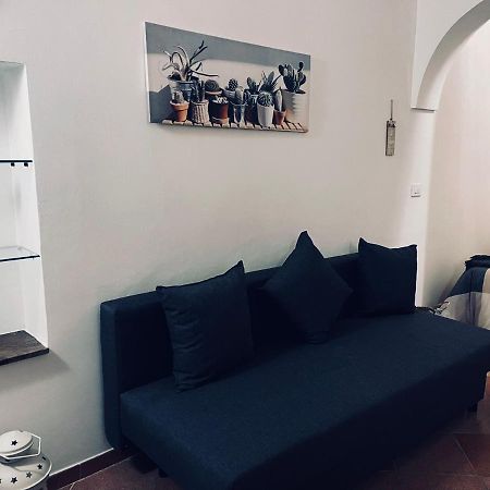 La Dimora Nelle Stelle Apartment Ostuni Exterior photo